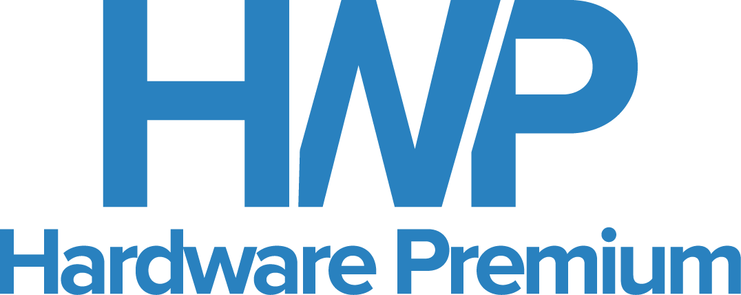 HardwarePremium